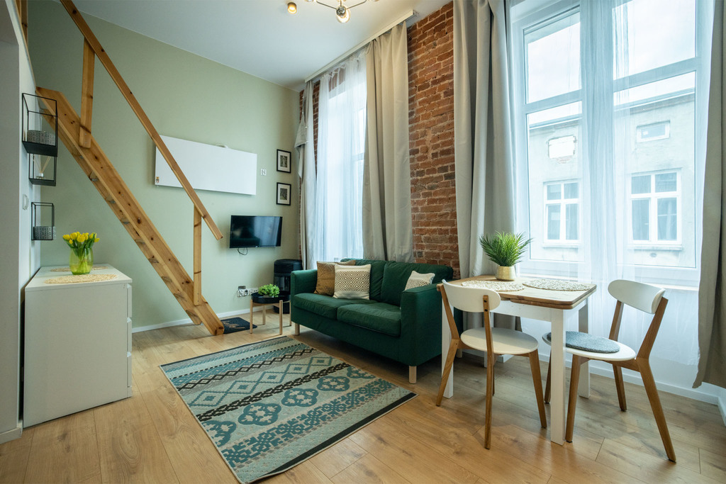 Jedno w ręce, trzy w kieszeni – biznesowa magia!