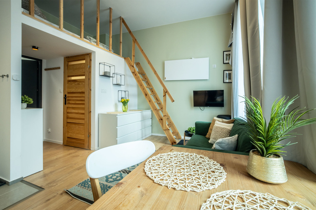 Jedno w ręce, trzy w kieszeni – biznesowa magia!