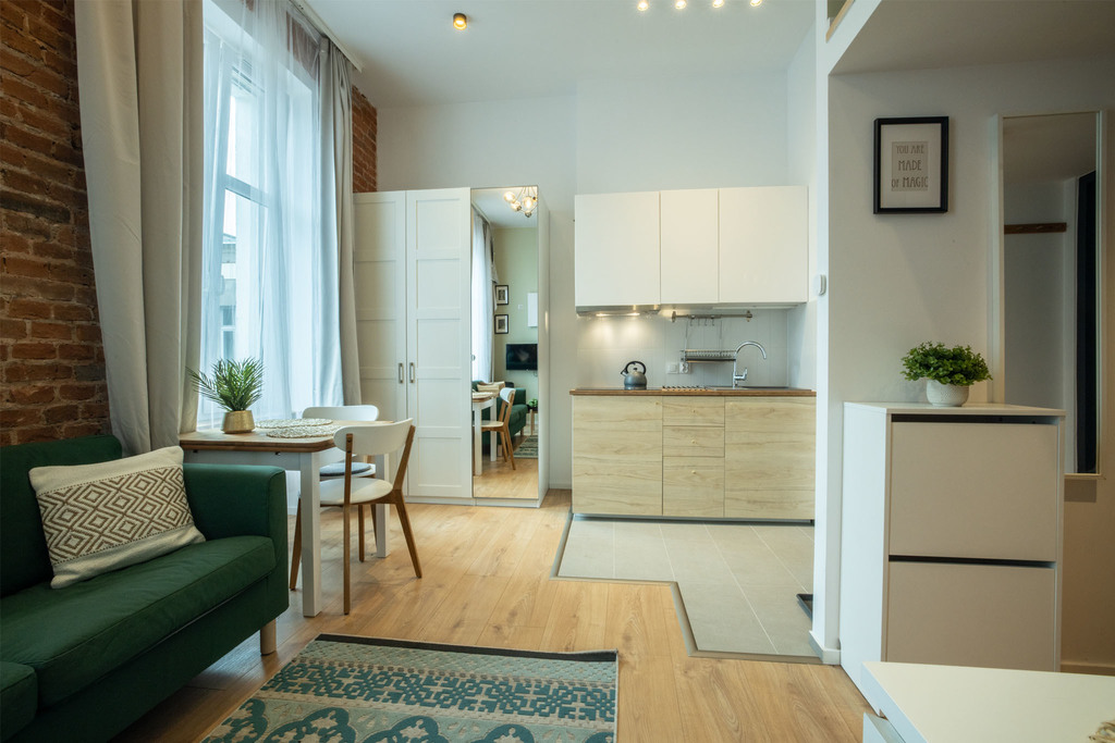 Jedno w ręce, trzy w kieszeni – biznesowa magia!