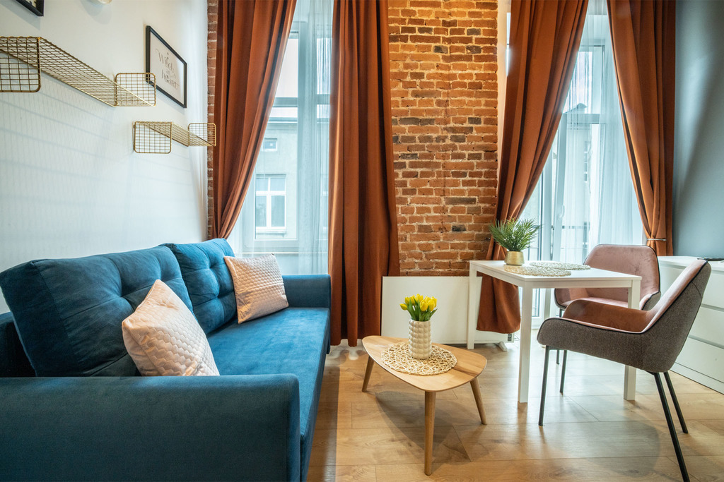 Jedno w ręce, trzy w kieszeni – biznesowa magia!