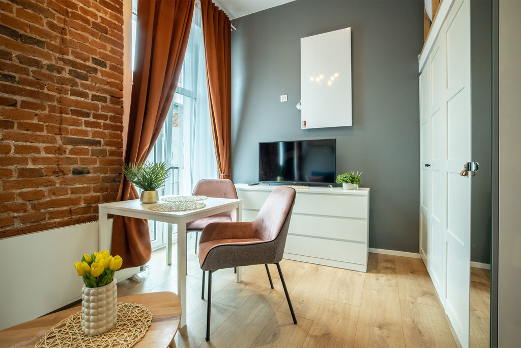 Jedno w ręce, trzy w kieszeni – biznesowa magia!