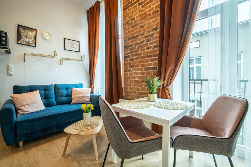 Jedno w ręce, trzy w kieszeni – biznesowa magia!