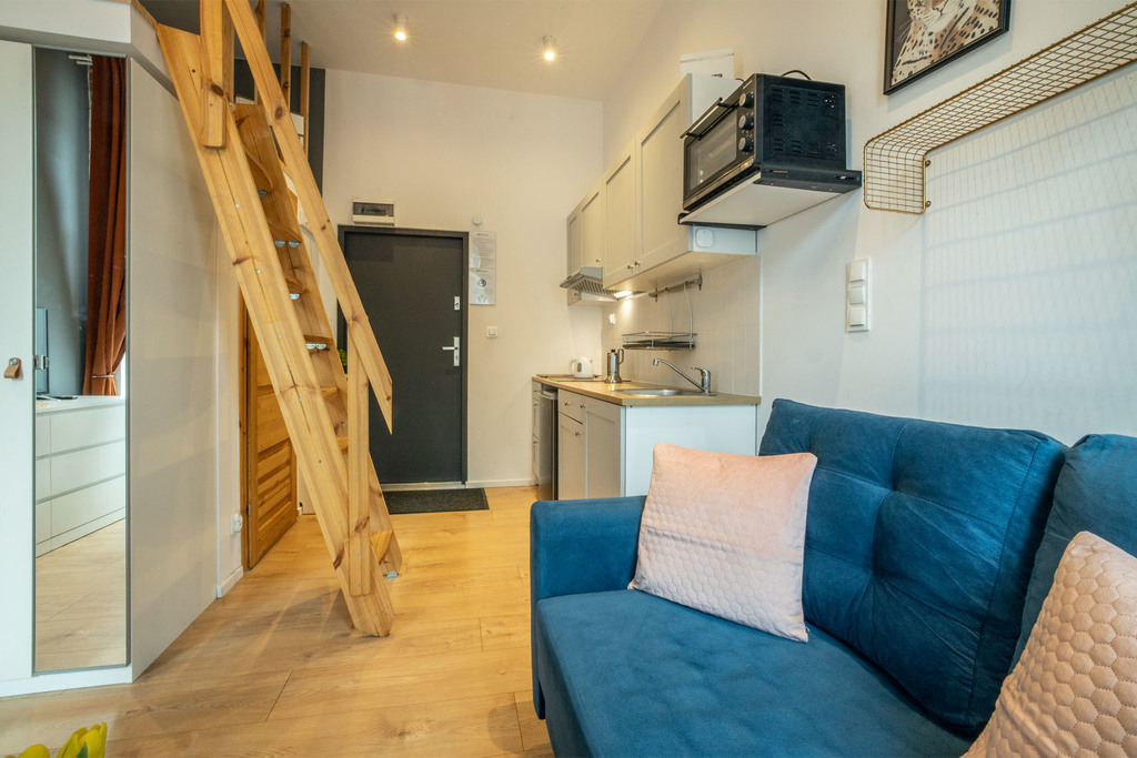 Jedno w ręce, trzy w kieszeni – biznesowa magia!