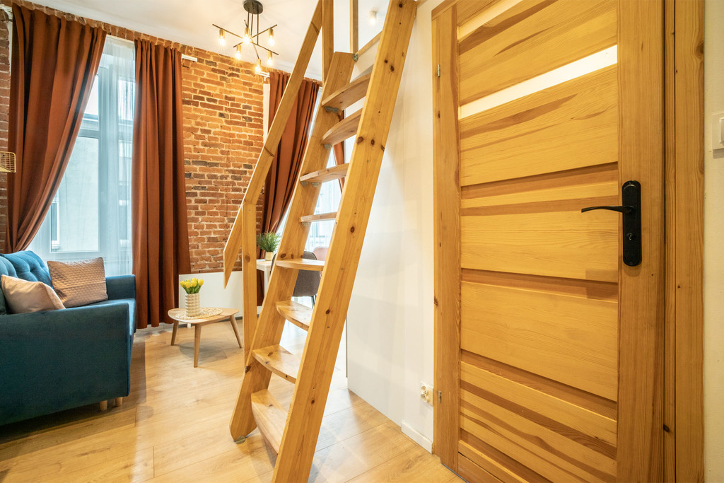 Jedno w ręce, trzy w kieszeni – biznesowa magia!