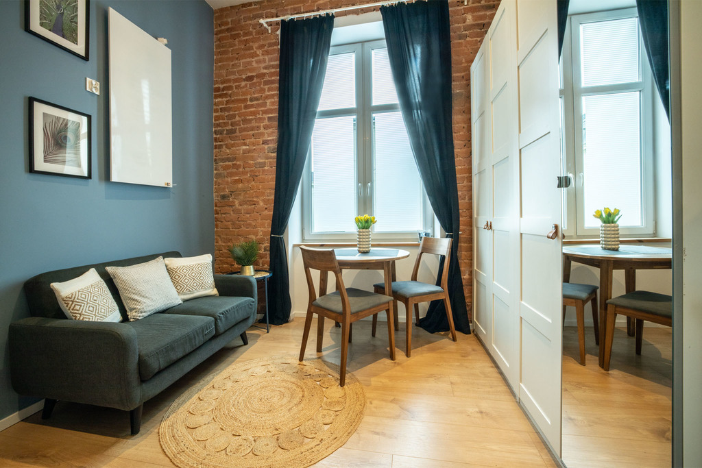 Jedno w ręce, trzy w kieszeni – biznesowa magia!