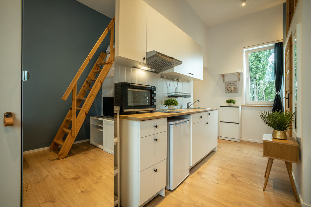 Jedno w ręce, trzy w kieszeni – biznesowa magia!