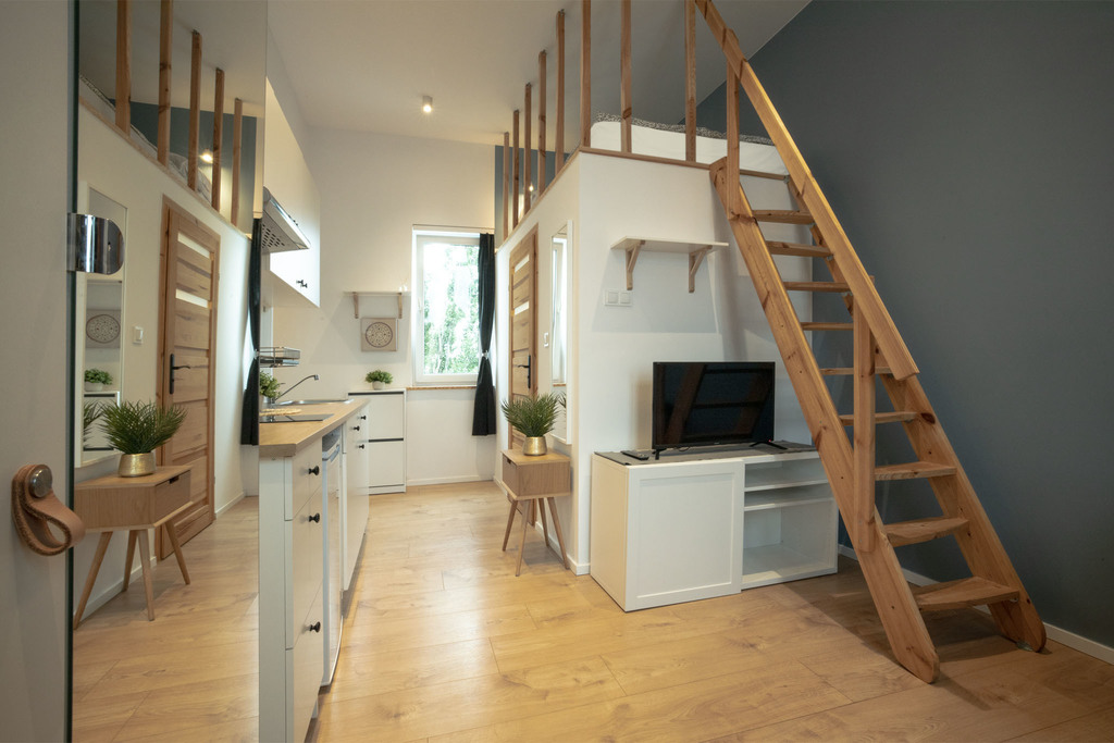 Jedno w ręce, trzy w kieszeni – biznesowa magia!