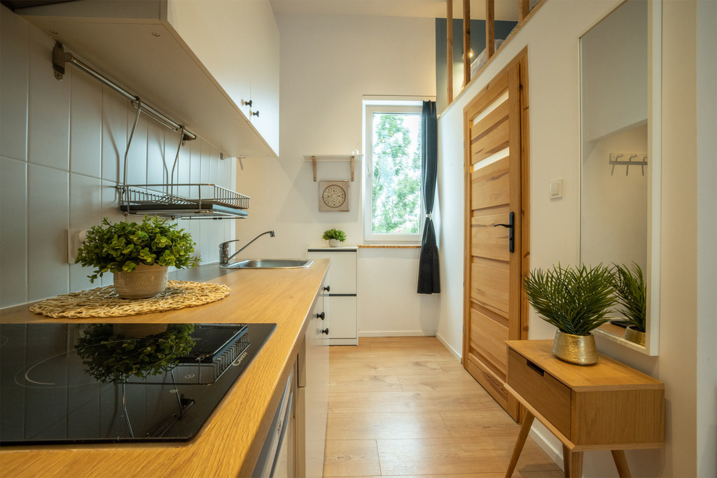 Jedno w ręce, trzy w kieszeni – biznesowa magia!