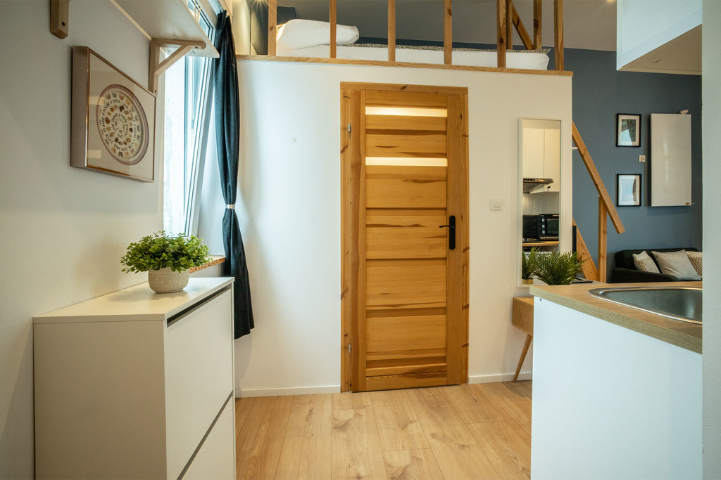 Jedno w ręce, trzy w kieszeni – biznesowa magia!