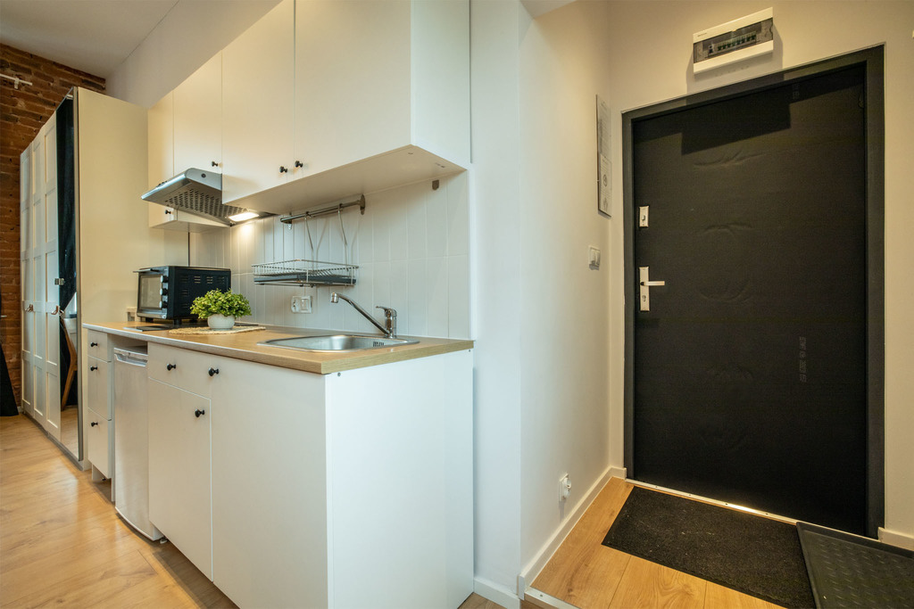 Jedno w ręce, trzy w kieszeni – biznesowa magia!