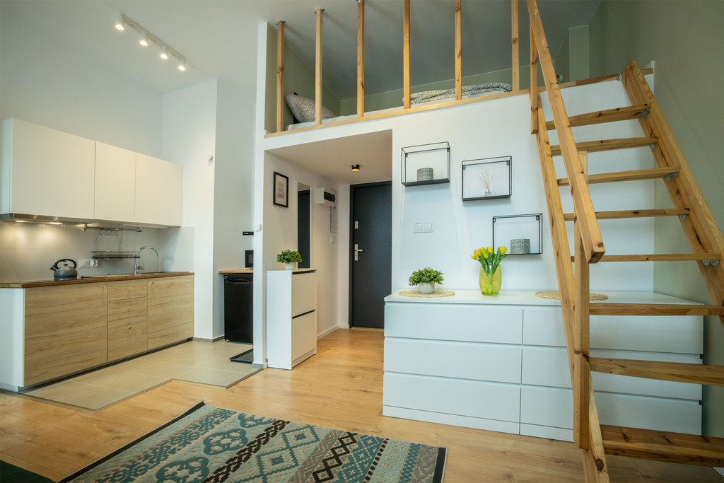 Jedno w ręce, trzy w kieszeni – biznesowa magia!