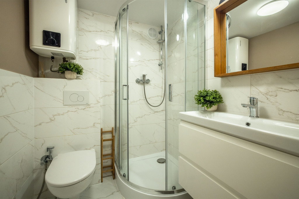 Jedno w ręce, trzy w kieszeni – biznesowa magia!