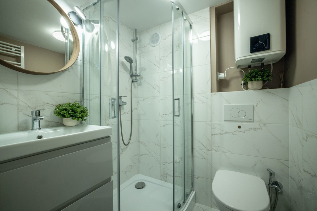 Jedno w ręce, trzy w kieszeni – biznesowa magia!