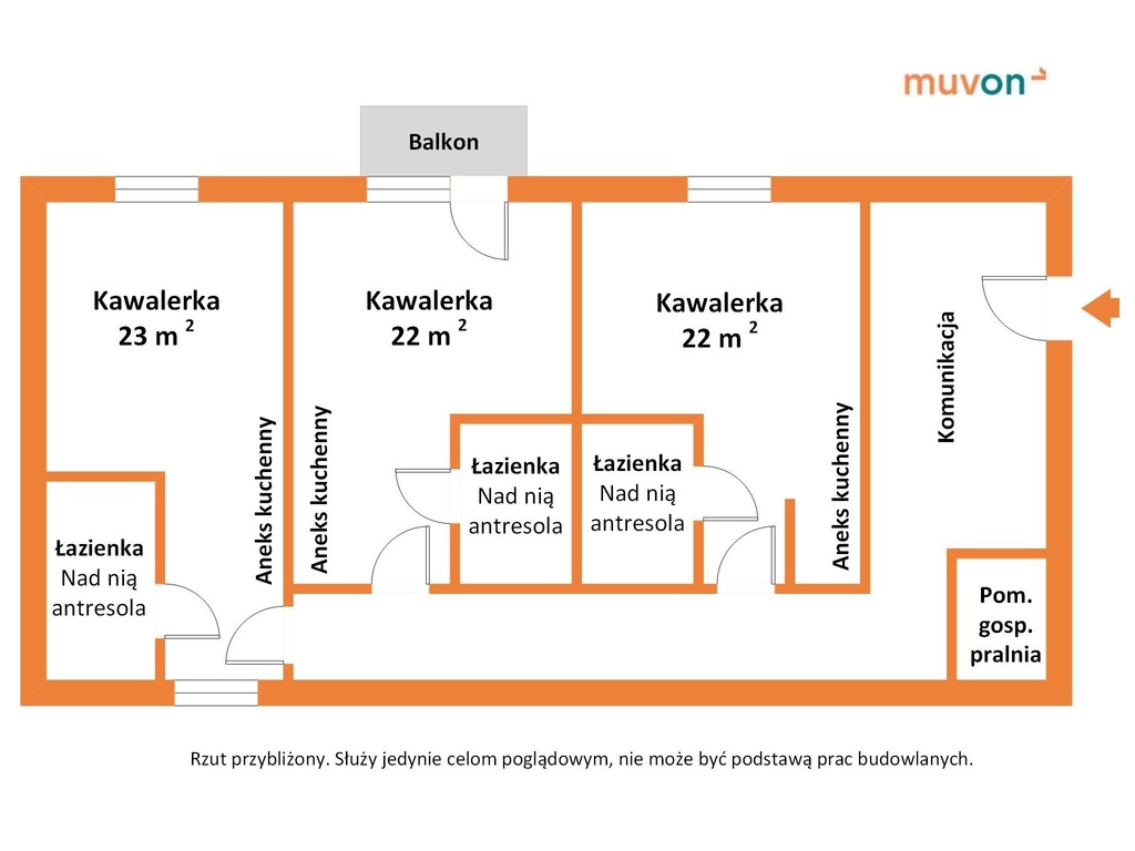 Jedno w ręce, trzy w kieszeni – biznesowa magia!