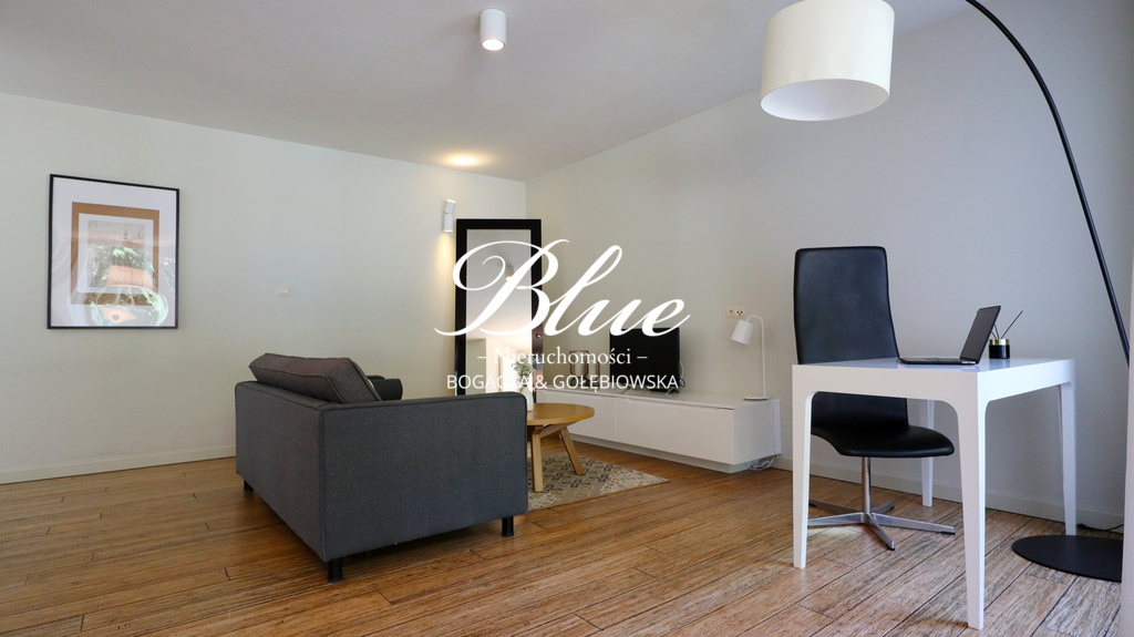 Pogorzelica przestronny apartament