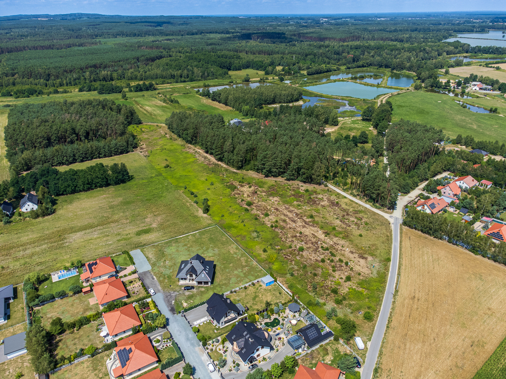 Aktulne ceny tylko do końca sierpnia! Zostało 8