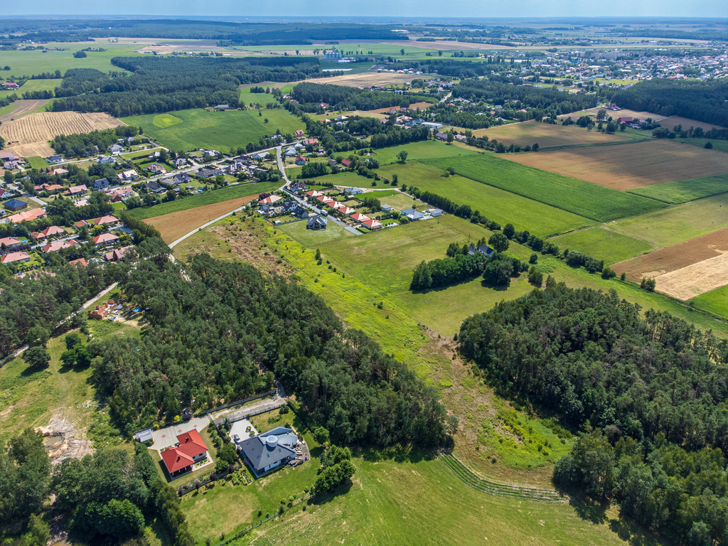 Aktulne ceny tylko do końca sierpnia! Zostało 8