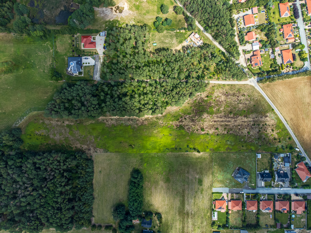 Aktulne ceny tylko do końca sierpnia! Zostało 8
