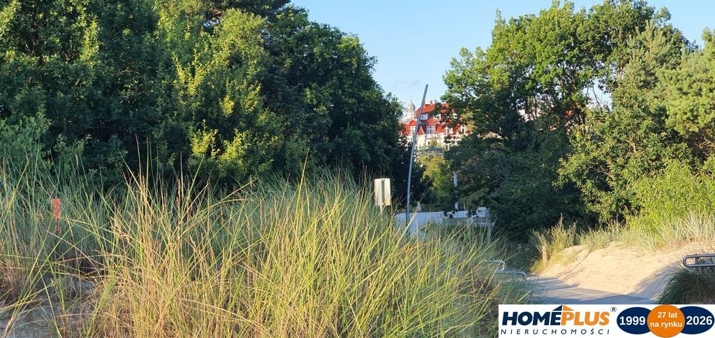 0%, apartament przy promenadzie -  pod klucz