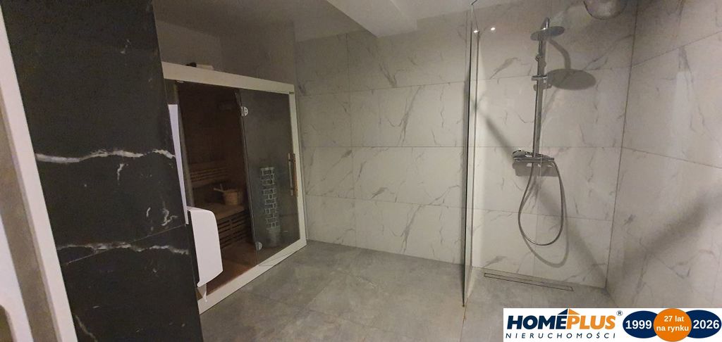 0%, apartament przy promenadzie -  pod klucz