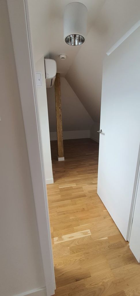 0%, apartament przy promenadzie -  pod klucz