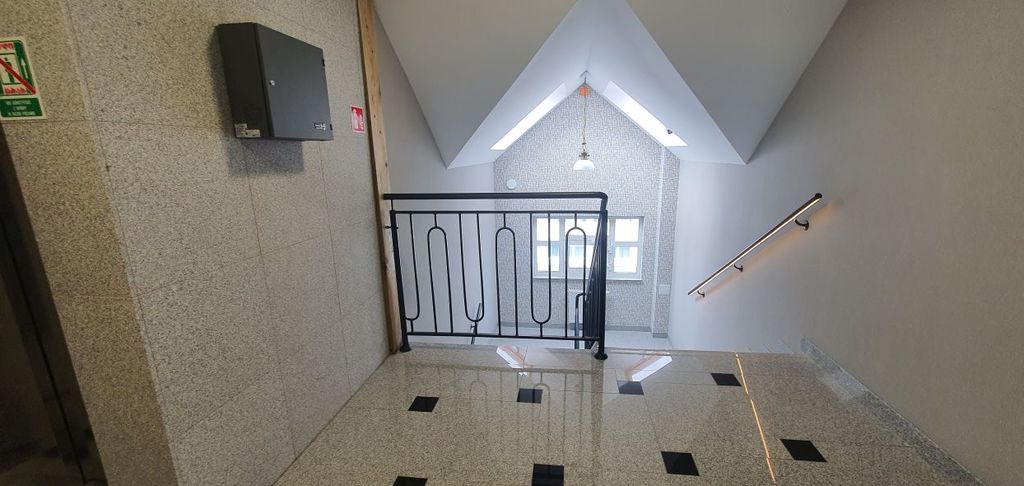 0%, apartament przy promenadzie -  pod klucz