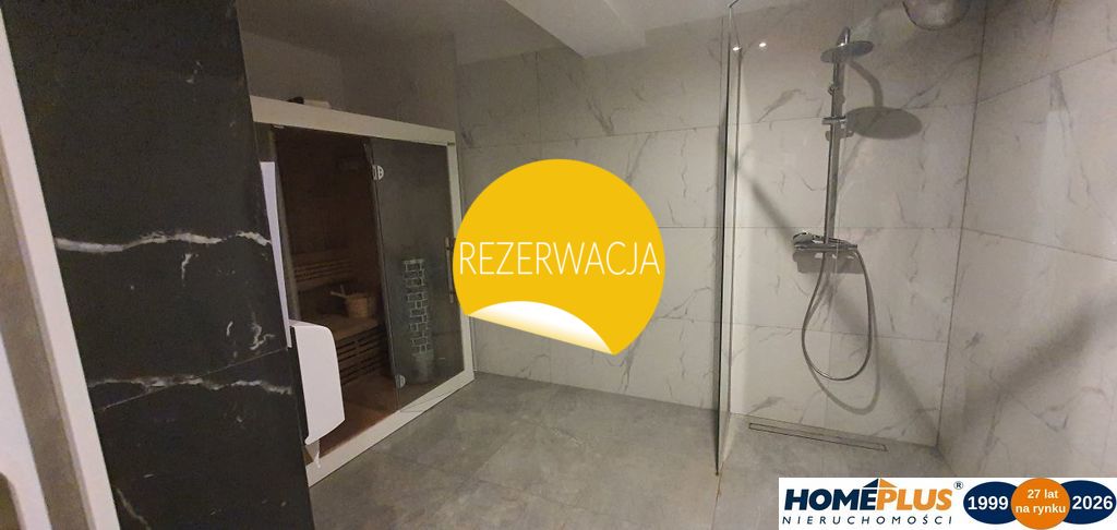 0%, Apartament przy promenadzie - pod klucz