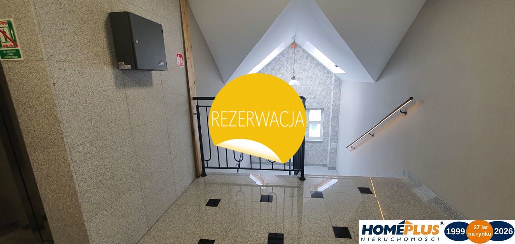 0%, Apartament przy promenadzie - pod klucz