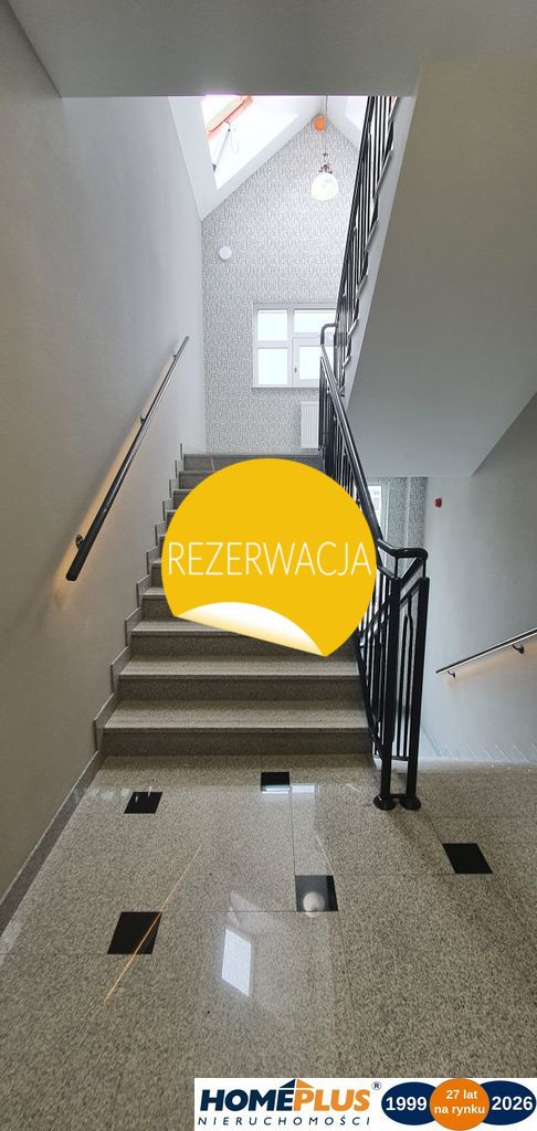 0%, Apartament przy promenadzie - pod klucz