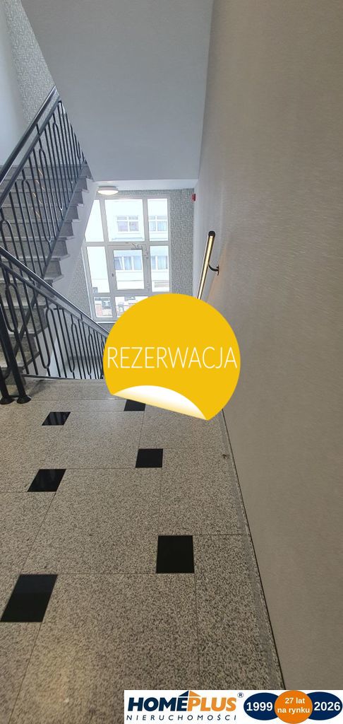 0%, Apartament przy promenadzie - pod klucz