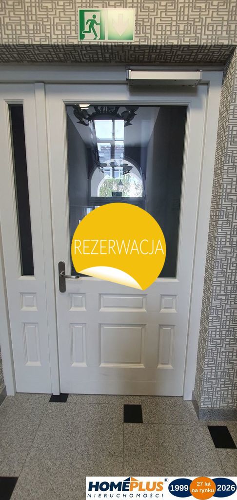 0%, Apartament przy promenadzie - pod klucz