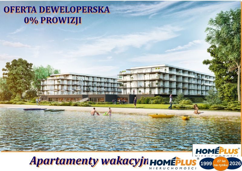 0%, lokal na restaurację w nowej inwestycji