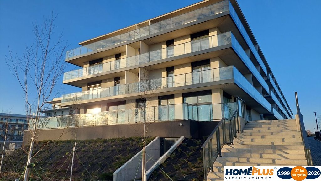 0%, lokal na restaurację w nowej inwestycji