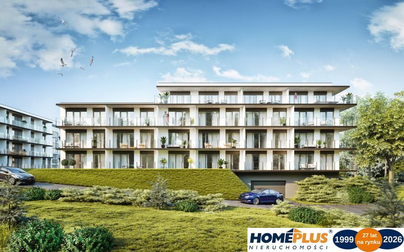 0%, lokal na restaurację w nowej inwestycji