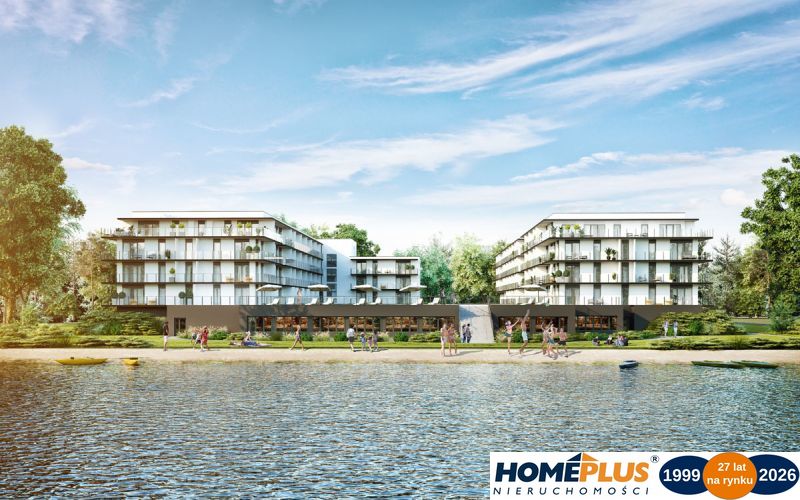 0%, lokal na restaurację w nowej inwestycji