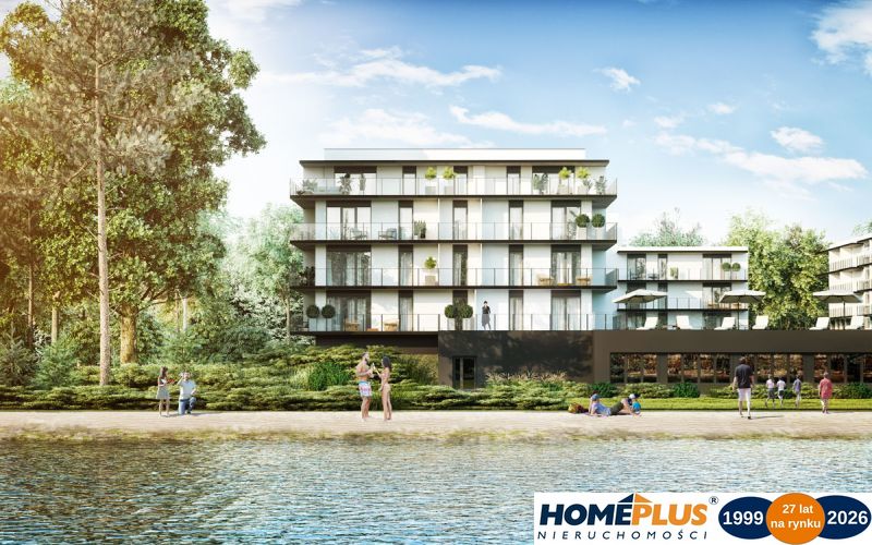 0%, lokal na restaurację w nowej inwestycji