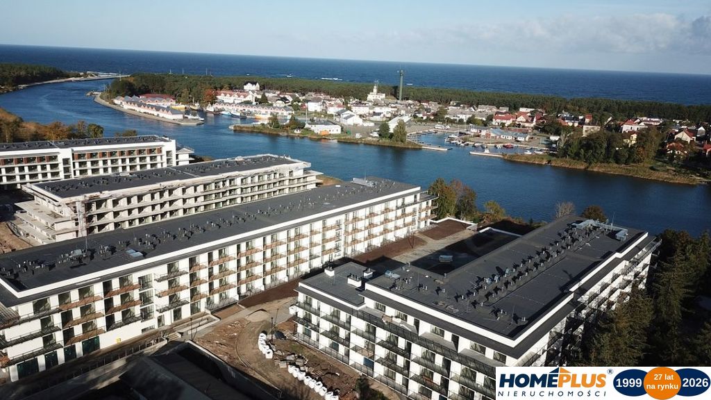 0%, lokal na restaurację w nowej inwestycji