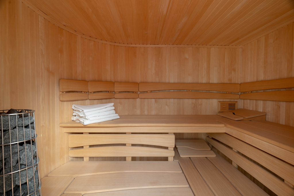 Stać Cię na taki luksus? willa w Łodzi