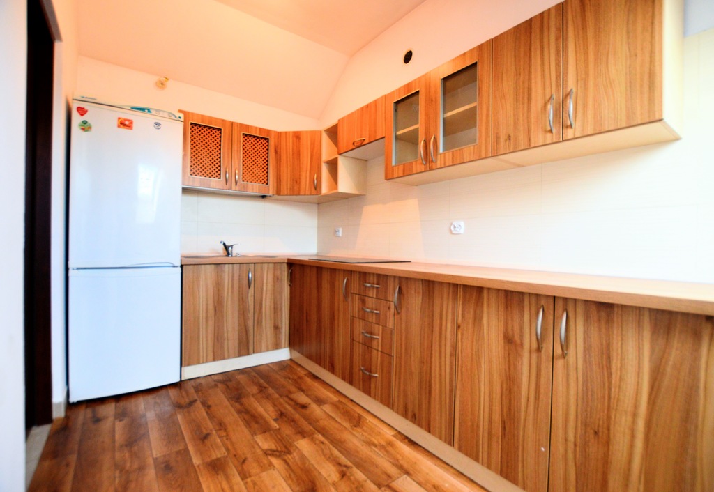 Kamienica pod inwestycje 210 m2 w centrum miasta