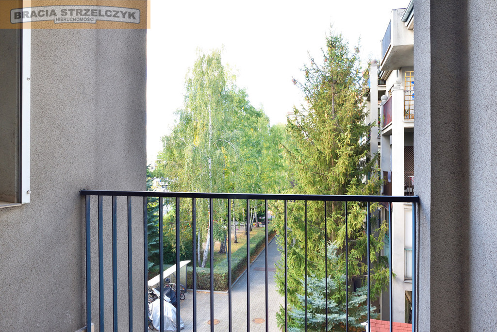 Mieszkanie jak w pałacu,  a na Ursynowie!