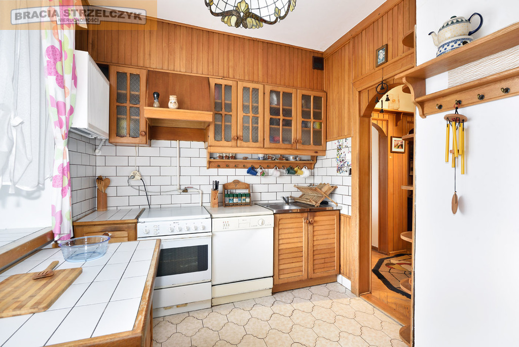 Rozkładowe ciche 4 pokoje 84 m2 Mokotów Stegny