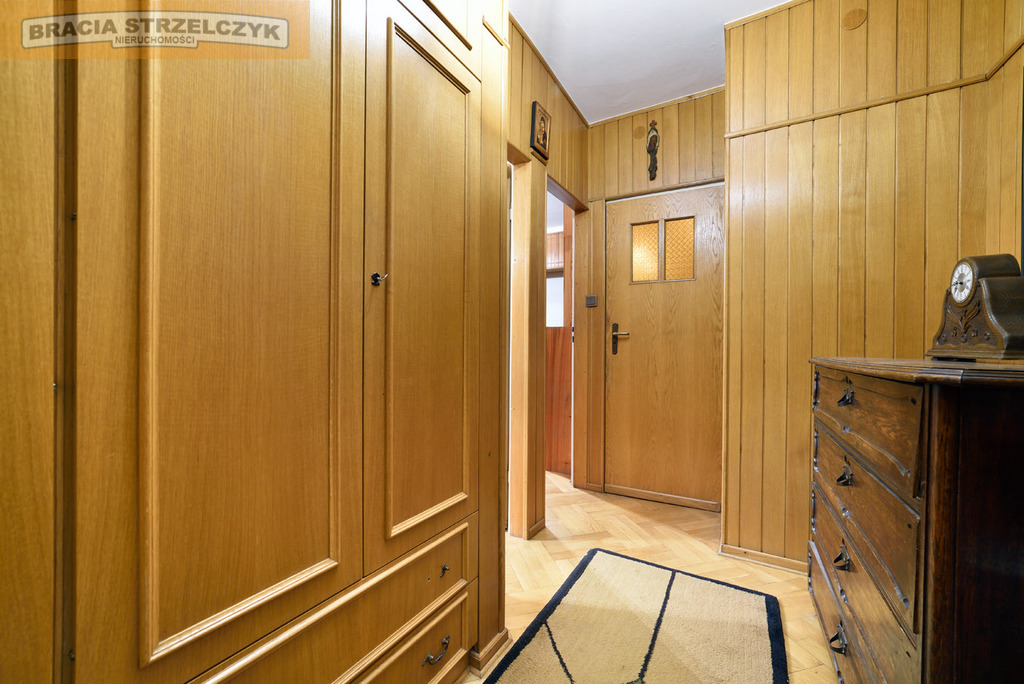 Rozkładowe ciche 4 pokoje 84 m2 Mokotów Stegny