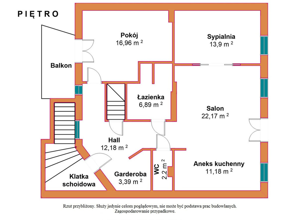 Kamienica w Zduńskiej Woli