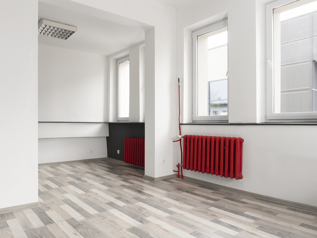 Lokal z klimatyzacją w centrum ul. Hetmańska