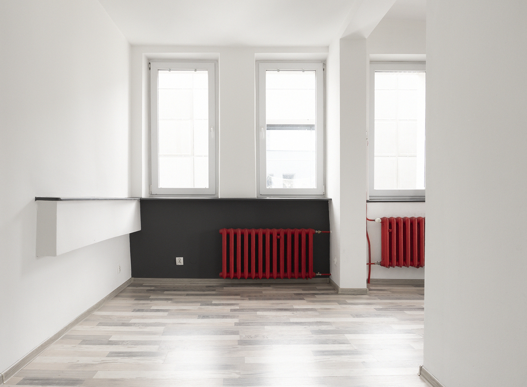 Lokal z klimatyzacją w centrum ul. Hetmańska