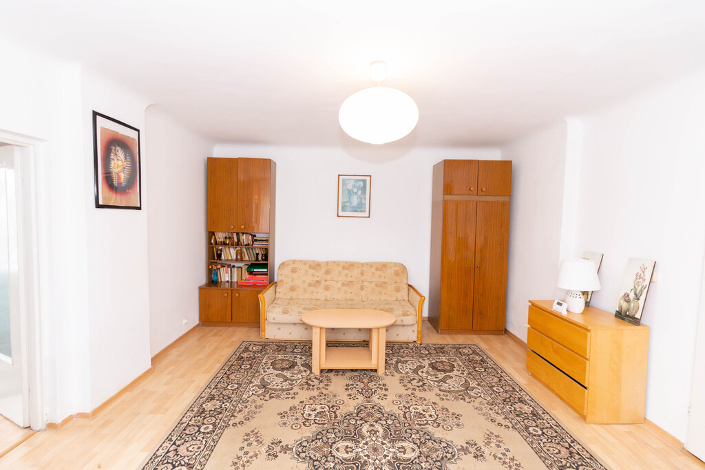 Dom 68m2 z projektem rozbudowy działka 582m2