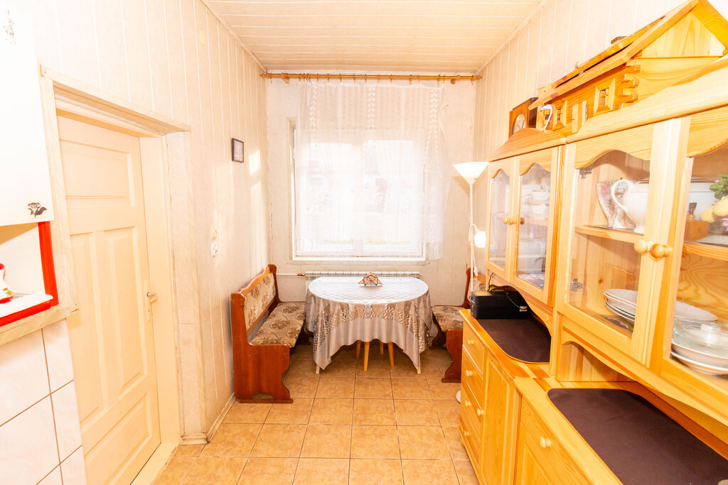 Urocze siedlisko, 2 domy, piękna działka, 5633m2