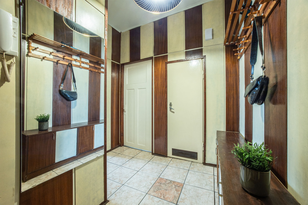 Tylko na limance! 3 pokoje w cenie kawalerki!