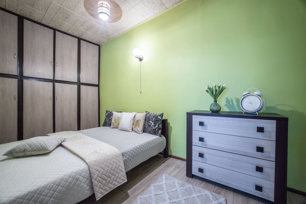 Tylko na limance! 3 pokoje w cenie kawalerki!