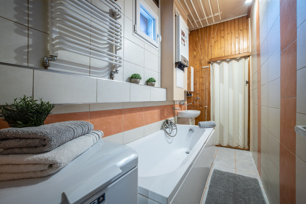 Tylko na limance! 3 pokoje w cenie kawalerki!